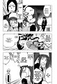 bleach-ch434-10 kopie